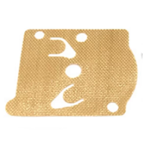 ABZV-Carburetor Repair Kit 4500 Chainsaw Repair Kit Carburetor Diaphragm Gasket Kit Garden Tool for Walbro Carburetor - Imagen 4
