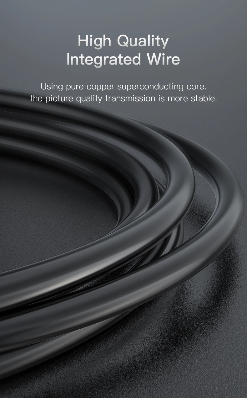 Industrial Endoscope Camera 4.3inch IPS Screen IP67 Waterproof HD1080P 8mm Lens Pipe Sewer Inspection Camera Borescope For Car - Imagen 16